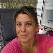 Profesor de apoyo para primaria y secundaria. No imparto música e inglés de secundaria. Titulada y mas de 5 años de experiencia